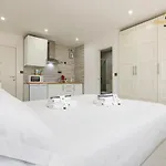 Apartamento Ojana Centro * Torremolinos
